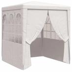 Kotfeest Deal! Partytent 2x2m -40%! Studenten opgelet!, Tuin en Terras, Partytenten, Verzenden, Partytent, Minder dan 4 meter