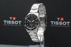 Tissot - Seastar - T120807A - Homme - 2000-2010