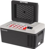 2dekans | Auronic Elektrische Koelbox - Frigobox -, Ophalen of Verzenden