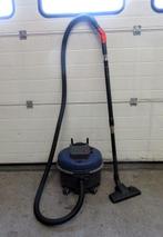 Diverse Stofzuigers, Droogzuigers Dibo P13D, Nilfisk GD910,