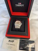 Tissot - PRX - Zonder minimumprijs - T137.410.11.031.00 -, Handtassen en Accessoires, Nieuw