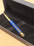 S.T. Dupont, Stylo Bille St Dupont X Partagas linea Maestra, Collections, Stylos