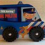 Rijden maar! 9789463784764, Verzenden, Gelezen