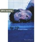Welcome to paradise 9789050005050 H. Sibbel, Boeken, Verzenden, Gelezen, H. Sibbel