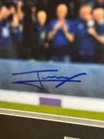 Chelsea - Premier League - Jorginho - Foto, Verzamelen, Nieuw