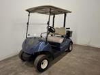 Yamaha Drive 2 J0C-008813, Nieuw