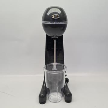 Johny Drinkmixer AK/2-2T Eco - Grijs | Nette Staat beschikbaar voor biedingen