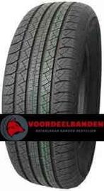 Aptany RU028 205/60 R16 96H, Auto-onderdelen, Banden en Velgen, 16 inch, Verzenden, Nieuw, 205 mm