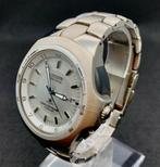 Citizen - Zonder minimumprijs - Heren - 2000-2010, Nieuw