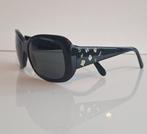 Chanel - 5123 - Lunettes de soleil