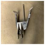 Bieden: Performance stainless steel bowsprit, Watersport en Boten, Zeilen en Zeiltoebehoren, Ophalen of Verzenden, Nieuw