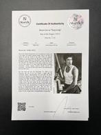 Way of the Dragon (1972) - Bruce Lee as Tang Lung - Fine