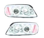 Phares Pour Chevrolet Captiva 09-11, Auto-onderdelen, Verzenden, Nieuw