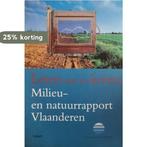 Leren om te keren 9789053503089 Verbruggen, Boeken, Verzenden, Gelezen, Verbruggen