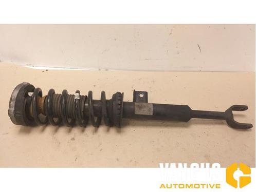 Schokdemper links-voor BMW 5-Serie O183638, Auto-onderdelen, Ophanging en Onderstel