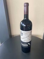 2010 R. López de Heredia, Viña Tondonia - Rioja Reserva - 1, Nieuw