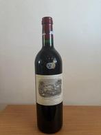 1999 Chateau Lafite Rothschild - Bordeaux, Pauillac 1er, Verzamelen, Nieuw