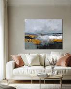 Chrystian Milanowski - The Fields II - XL