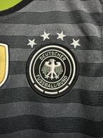 Wereldkampioenschap voetbal - Wereldkampioenschap Voetbal -, Nieuw