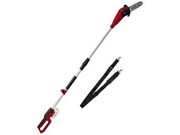Einhell GC-LC 18/20 Li T Solo - Accu Telescopische, Verzenden