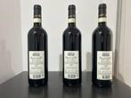 2016 Casanova di Neri, Tenuta Nuova - Brunello di Montalcino, Verzamelen, Wijnen, Nieuw