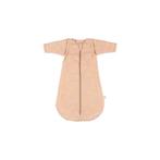 Slaapzak voor babys - 70 cm, winter-herfst, Kinderen en Baby's, Dekens, Slaapzakjes en Inbakerproducten, Verzenden, Nieuw