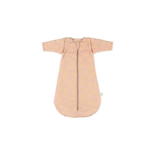 Slaapzak voor babys - 70 cm, winter-herfst, Kinderen en Baby's, Dekens, Slaapzakjes en Inbakerproducten, Verzenden