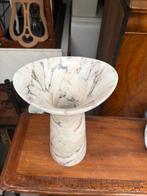 Decor Marmi - Raffaello Galiotto - Fusto - Vaas - Marmer