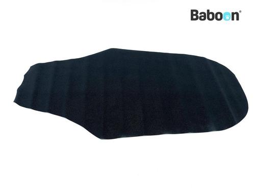 Buddy Seat Compleet KTM 640 SM Cover (58607040050), Motoren, Onderdelen | Overige, Gebruikt, Verzenden