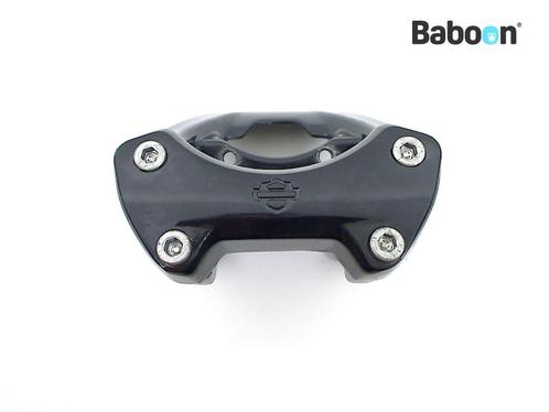 Stuurklem / Riser Set Harley-Davidson XG 500 Street, Motoren, Onderdelen | Harley-Davidson, Gebruikt, Verzenden