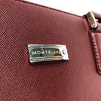 Montblanc - Business bag, Nieuw