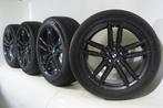 BMW X3M X4M F97 F98 764M 20 inch velgen Michelin Winterbande, Auto-onderdelen, Banden en Velgen, Ophalen of Verzenden, Nieuw