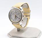 Hamilton - Chronograph - Zonder minimumprijs - 8800 - Date -, Nieuw