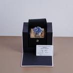 IWC - Aquatimer Chronograph - IW376710 - Heren - 2010-2020, Handtassen en Accessoires, Horloges | Antiek