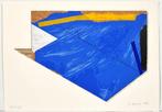 Gianfranco Pardi (1933-2012) - Box, Antiek en Kunst, Antiek | Overige Antiek