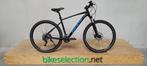 Giant Talon 29 1  | -40% | 2021, Fietsen en Brommers, Ophalen, Hardtail, Heren, 49 tot 53 cm