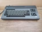 Yamaha CX5M-MSX - Computer (1) - In originele verpakking, Nieuw