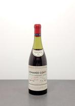 1967 Romanée Conti Domaine de la Romanée-Conti - Bourgogne, Verzamelen, Wijnen, Nieuw