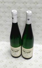 2005 Fritz Haag, Riesling Feinherb - Mosel Saar Ruwer - 2, Nieuw