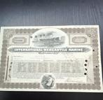 Verenigde Staten van Amerika. (Zonder minimumprijs)