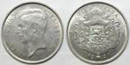 Belgique Belgie Km 101 20 Francs 1931 Kante A Albert 1 Fl..., Verzenden, België