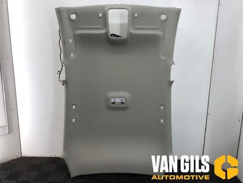 Hemelbekleding Opel Astra O273548, Auto-onderdelen, Interieur en Bekleding