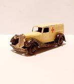 Dinky Toys - 1:43 - Bentley Ambulance ref. 30F, Hobby & Loisirs créatifs
