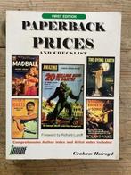 James Avati et al - Selectie Secundaire Literatuur American