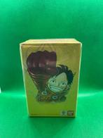 Bandai - 1 Booster box - Double Pack Set VOL.4 OP-07, Nieuw