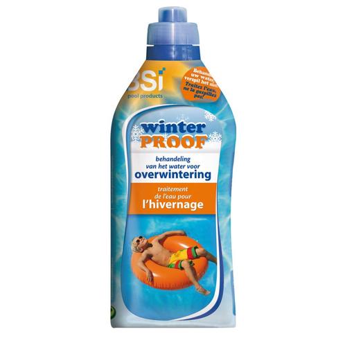 BSI Winterproof 1L, Tuin en Terras, Zwembad-toebehoren, Nieuw