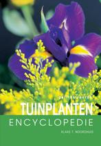 Tuinplanten encyclopedie / Encyclopedie 9789036609470, Boeken, Verzenden, Gelezen, G. Leegsma