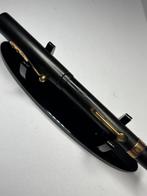 Waterman - Clip Cap Gold Ring - Vulpen, Nieuw