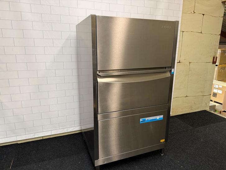 Spoelmachine Meiko FV 130.2, Articles professionnels, Horeca | Équipement de cuisine, Enlèvement ou Envoi