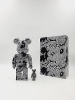 Keith Haring (after) x Disney x Medicom Toy - Be@rbrick x